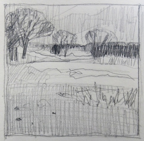 sillars meadow sketch 21-1-20